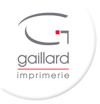 Imprimerie Gaillard